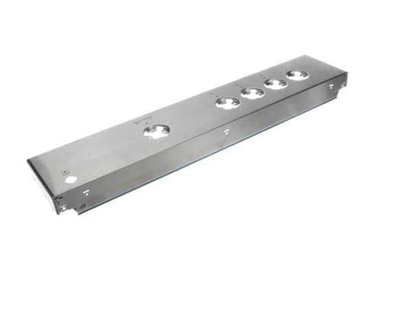 17803629-1-S-Blomberg-218315595-Decorative Control Panel. 360 view