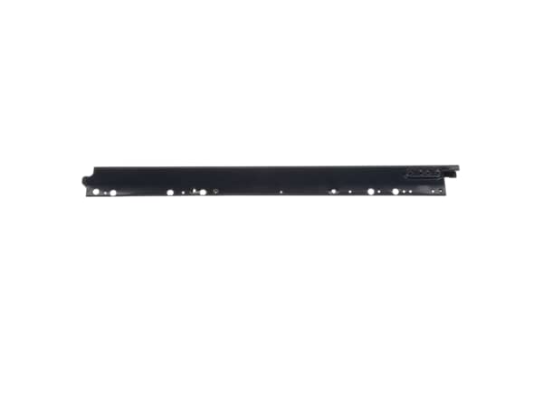 17803637-1-S-Blomberg-218440106-Side Profile-Left 360 view