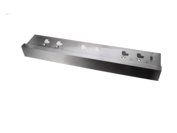 17803646-1-S-Blomberg-218600056-Decorative Panel 360 view