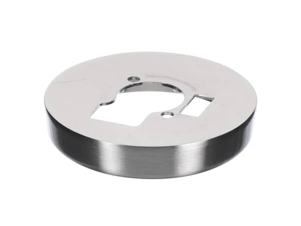 17803647-1-S-Blomberg-218600061-Knob Decors Gr 360 view