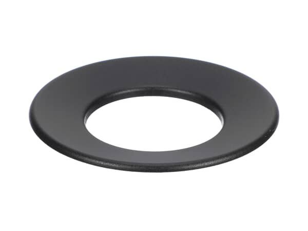 17803667-1-S-Blomberg-219244013-Defendi Wok Burner Cap Outer 360 view
