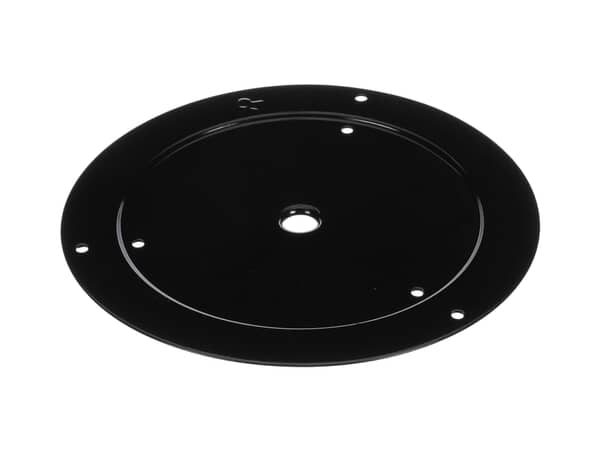 17803676-1-S-Blomberg-219600006-Rear Plate Frame Wall Connecting 360 view