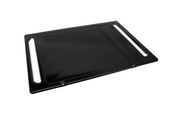 17803677-1-S-Blomberg-219600008-Protective Cover Blacck Enemel Pyro 360 view