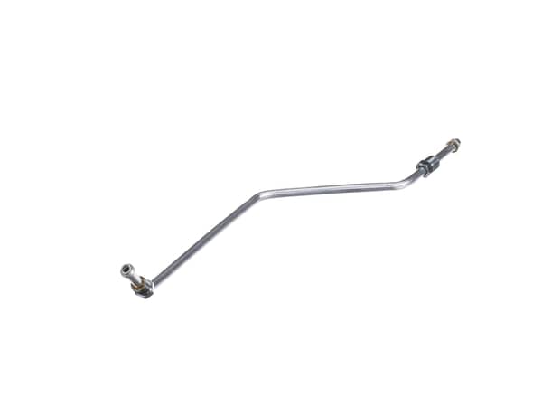17803717-1-S-Blomberg-221300008-Feeding Tube-Rear Right 360 view
