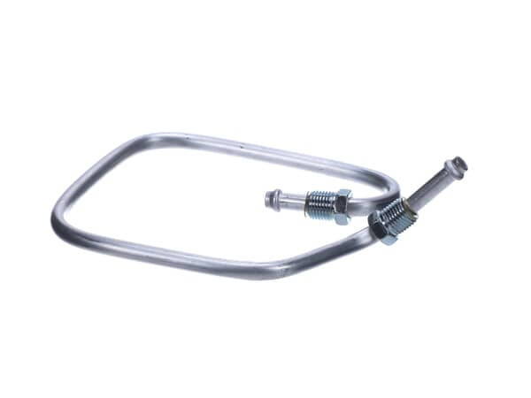 17803718-1-S-Blomberg-221300009-Feeding Tube- Front Right 360 view