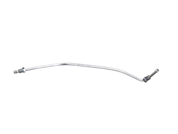 17803719-1-S-Blomberg-221300010-Feeding Tube.Rear Left 360 view