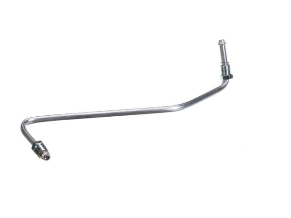 17803720-1-S-Blomberg-221300011-Feeding Tube-Front Left 360 view