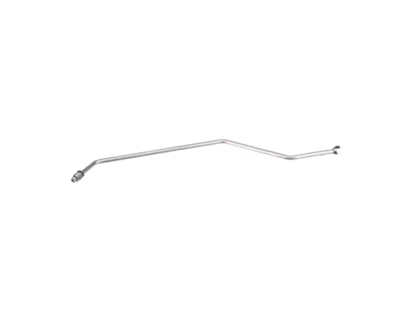 17803723-1-S-Blomberg-221600001-Feeding Tube Rear Left 360 view
