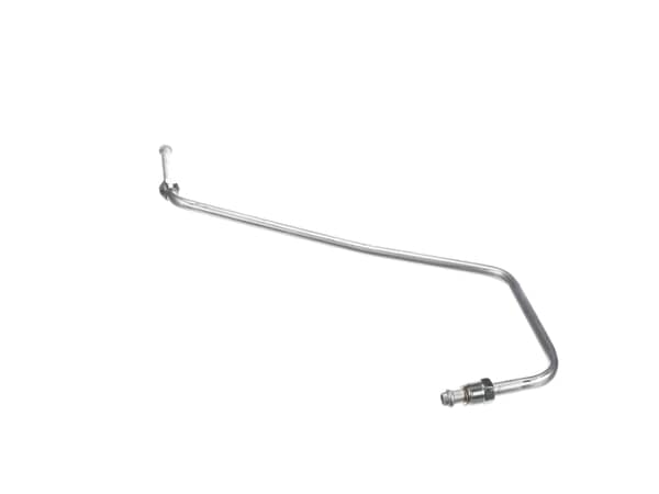 17803728-1-S-Blomberg-221600006-Fish Burner Feeding Tube Center 360 view