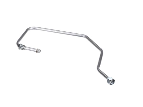 17803736-1-S-Blomberg-221600017-Feeding Tube Front Right Inner Wok 360 view