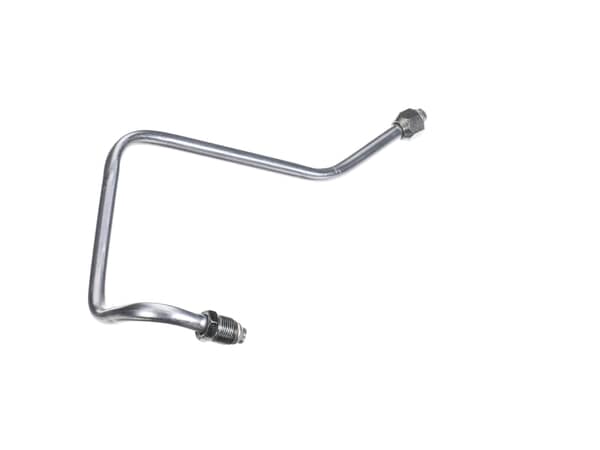 17803739-1-S-Blomberg-221600024-Feeding Tube Rear Left 360 view