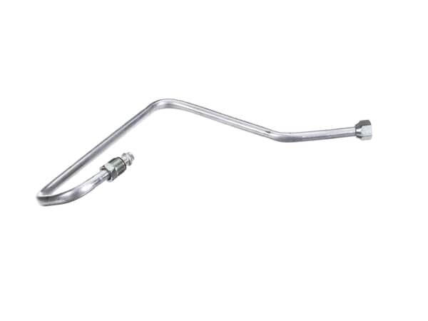 17803740-1-S-Blomberg-221600025-Feeding Tube Front Right Inner Wok 360 view