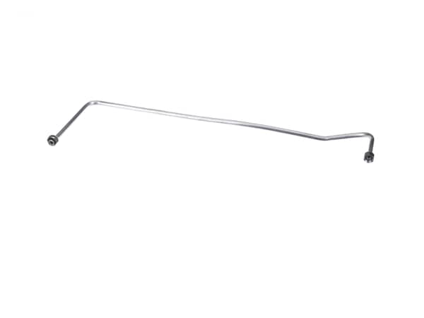 17803741-1-S-Blomberg-221600026-Selonoid Valf Grill Gas Transmissionpipe 360 view