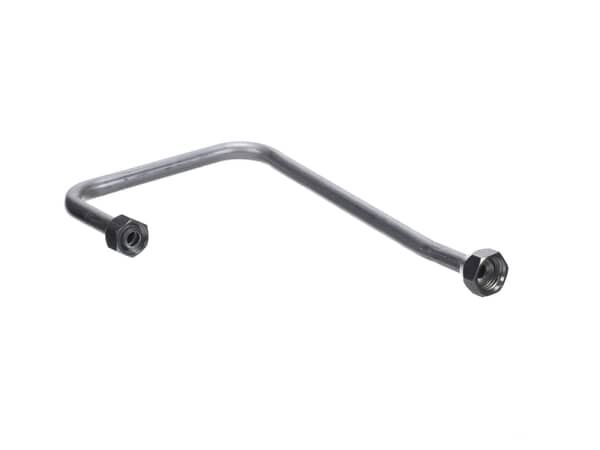 17803742-1-S-Blomberg-221600027-Selonoid Valf Oven Gas Transmission Pipe 360 view