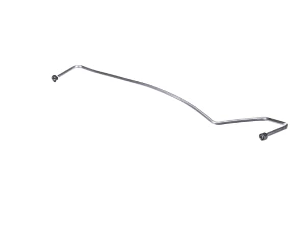 17803743-1-S-Blomberg-221600028-Selonoid Valf Grill Gas Transmissionpipe 360 view