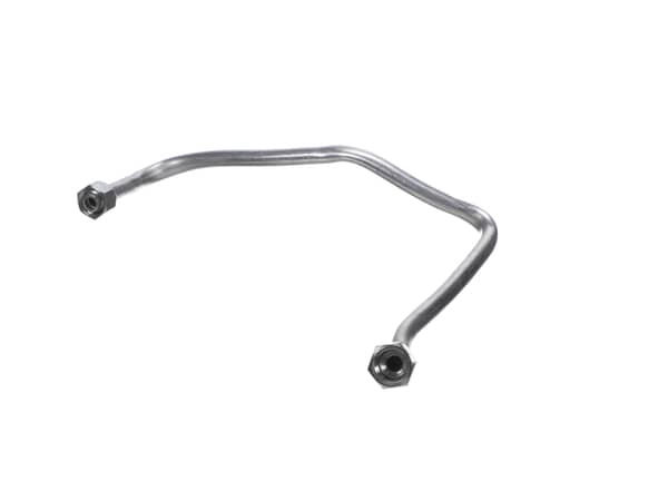 17803744-1-S-Blomberg-221600029-Selonoid Valf Oven Gas Transmission Pipe 360 view