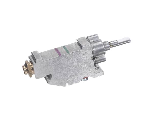 17803778-1-S-Blomberg-223110146-Safety Tap 0.34 7 360 view