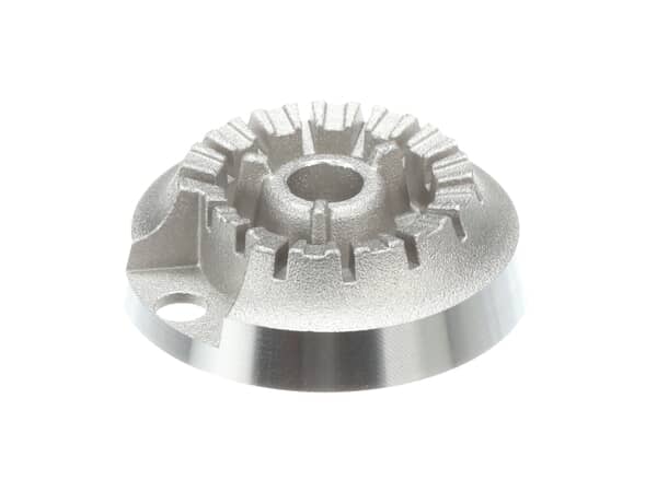17803782-1-S-Blomberg-223600006-Burner Head 1kw 360 view