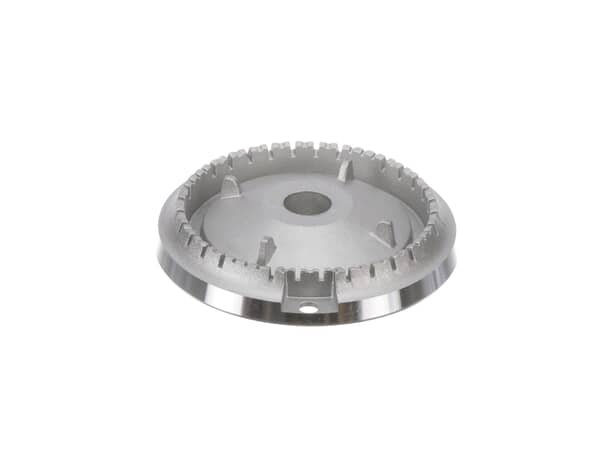 17803786-1-S-Blomberg-223600010-Burner Head 3kw 360 view