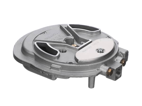 17803788-1-S-Blomberg-223600013-Burner Room Wok Burner Usa 360 view