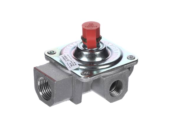 17803789-1-S-Blomberg-223600019-Gas Regulator 360 view