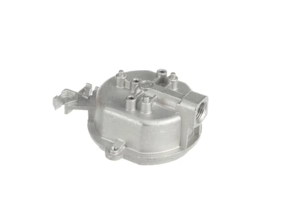 17803798-1-S-Blomberg-223910058-Burner Group (Sabaf 3 Kw). 360 view