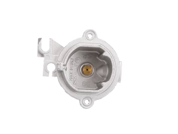 17803799-1-S-Blomberg-223910059-Burner Group (Sabaf 2 Kw). 360 view