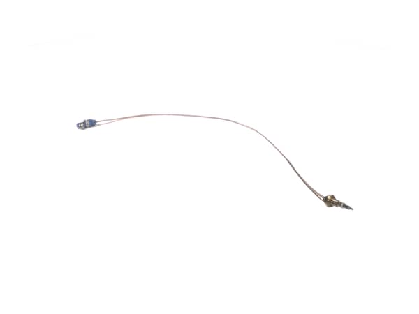 17803856-1-S-Blomberg-230100028-Termocouple Short 350mm 360 view