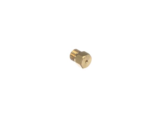 17803904-1-S-Blomberg-231244015-Defendi Injector 2kw G20-4 360 view