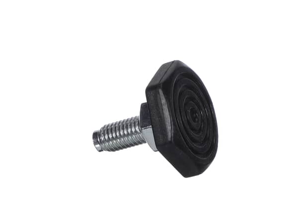 17803918-1-S-Blomberg-2315810200-Adjustable Feet Assembly 360 view