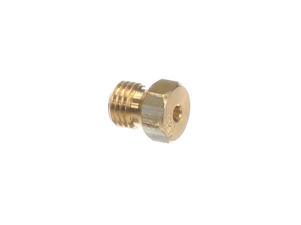 17803928-1-S-Blomberg-231600021-Injector (3.6 Kw) 360 view
