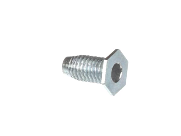 17804046-1-S-Blomberg-234300025-Sheet Top Lid Fixing Special Screw 360 view