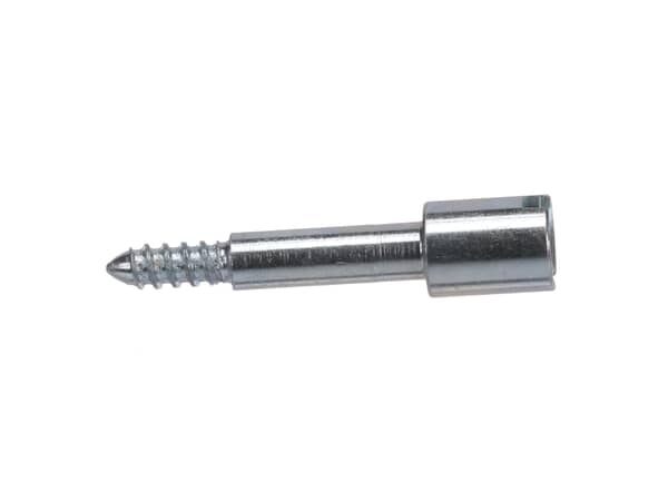 17804052-1-S-Blomberg-234440113-Front Door Plastic Fixing Pin 360 view