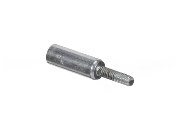 17804053-1-S-Blomberg-234440126-Door To Handle Connection Pin M4 D8 Size 360 view