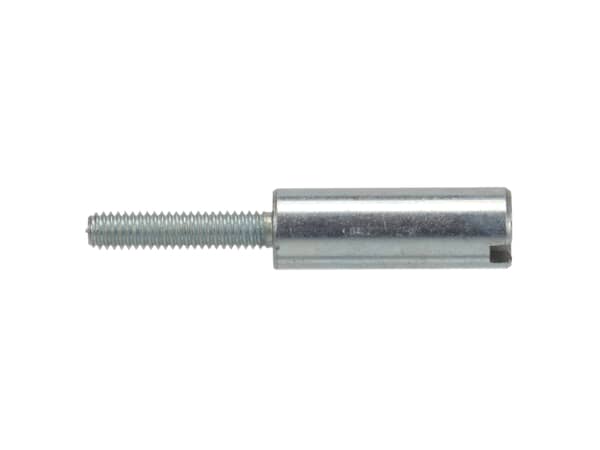 17804055-1-S-Blomberg-234440129-Door To Handle Connection Pin M4 D8 Size 360 view
