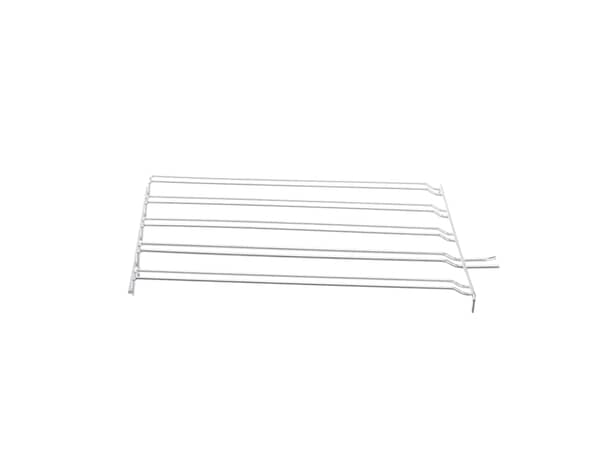 17804264-1-S-Blomberg-240440116-Steel Rack-Right 360 view
