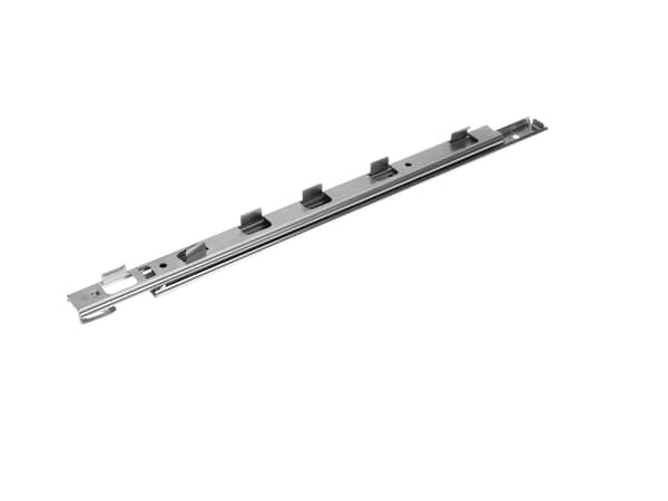 17804267-1-S-Blomberg-240440306-Telescopic Ray Kilitli Removable Segos Left 360 view