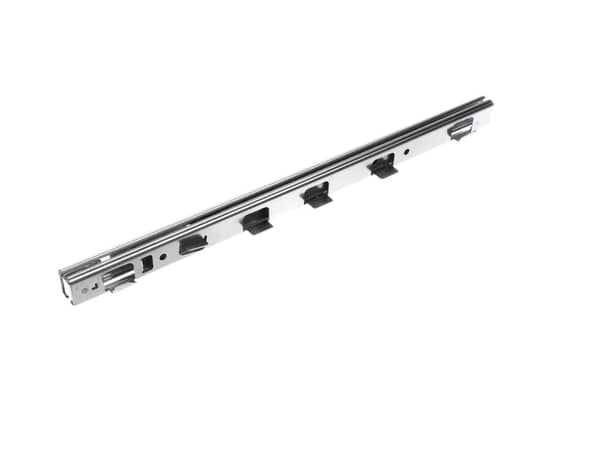 17804268-1-S-Blomberg-240440307-Telescopic Ray Kilitli Removable Segos Right 360 view