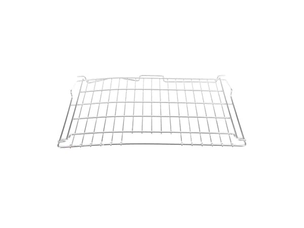 17804280-1-S-Blomberg-240600002-Tray 360 view