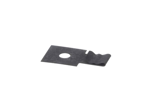 17804354-1-S-Blomberg-242100036-Thermostat Clips. 360 view