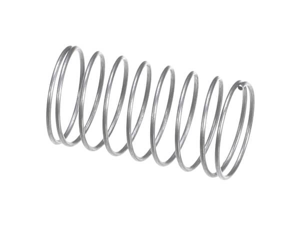 17804355-1-S-Blomberg-242100042-Knob Spring 360 view