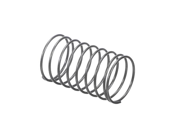 17804394-1-S-Blomberg-242600005-Spring 360 view