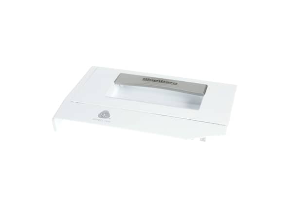 17804407-1-S-Blomberg-2426909045-Drawer Panel 360 view