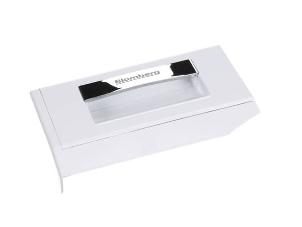 17804408-1-S-Blomberg-2426909046-Drawer Panel 360 view