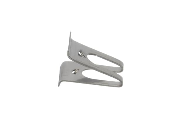 17804414-1-S-Blomberg-242900003-Spark Plug Clips - Sabaf 360 view