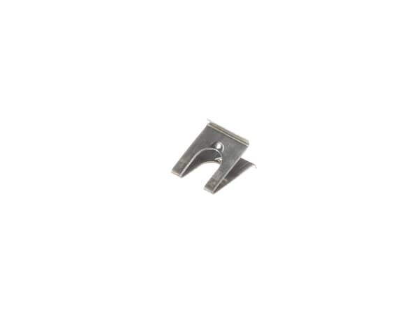 17804415-1-S-Blomberg-242900012-Spark Plug Clips-Defendi 360 view