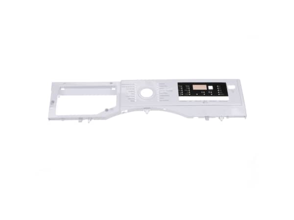 17804423-1-S-Blomberg-2432509036-Panel Body Assembly 360 view