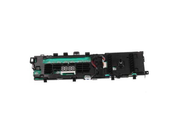 17804434-1-S-Blomberg-2436301030-Main Board 360 view