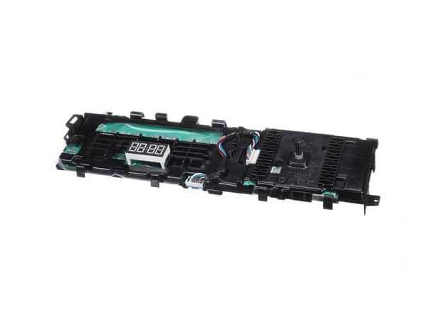 17804435-1-S-Blomberg-2436301040-Main Board 360 view