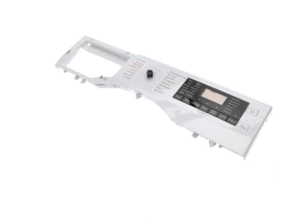 17804442-1-S-Blomberg-2437509009-Front Panel Body Assembly 360 view